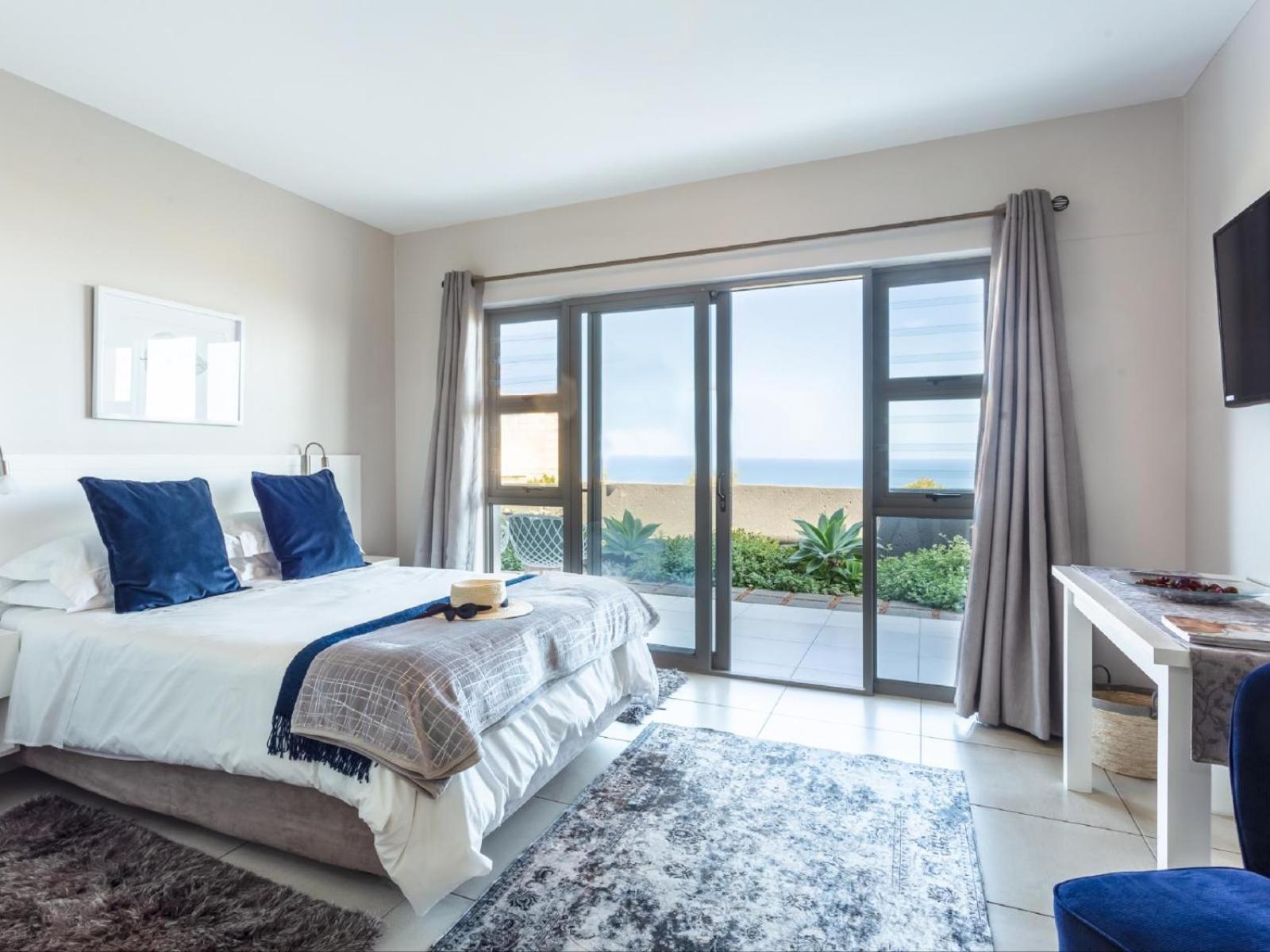 Erika27 Top B&B Choice Dana Bay 部屋 写真