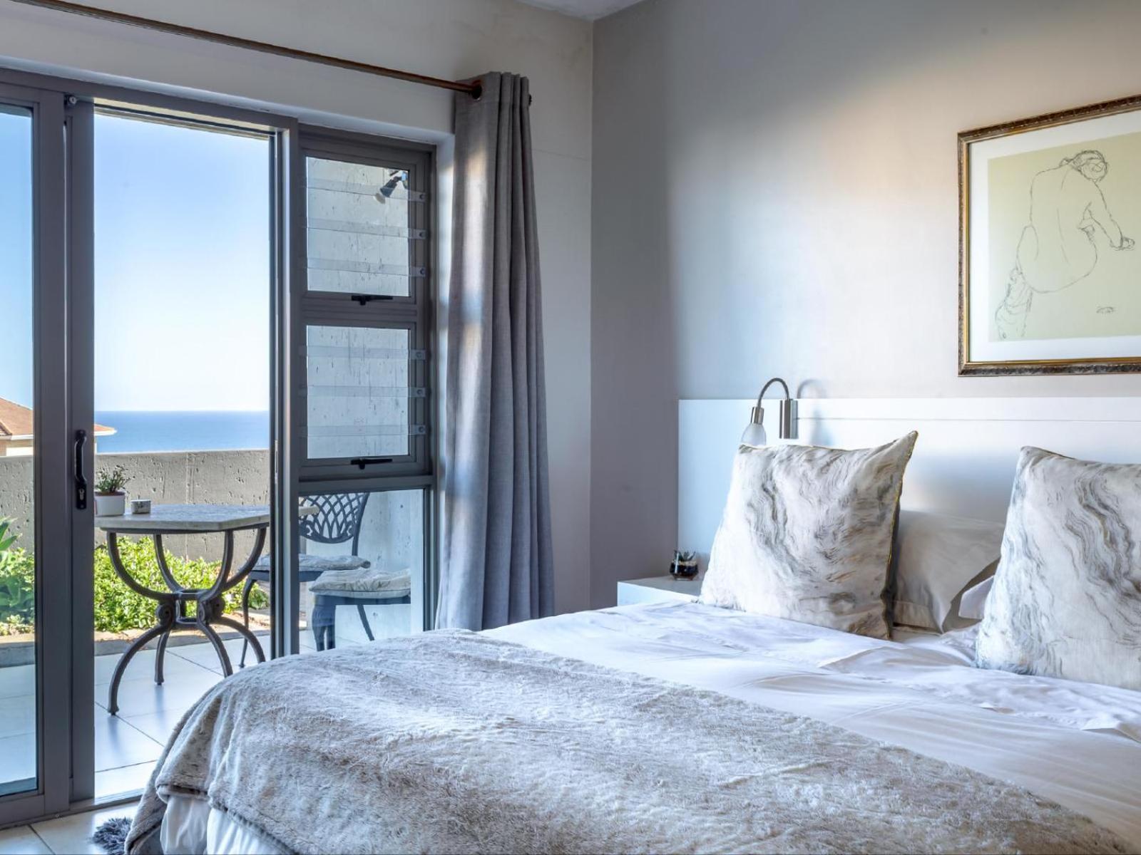 Erika27 Top B&B Choice Dana Bay 部屋 写真